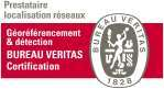Bureau Veritas Certification