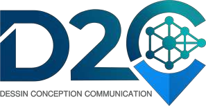 D2C — Dessin Conception Communication