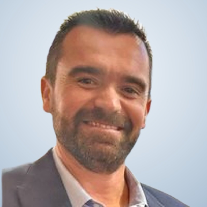Bertrand ISAAC, Président de D2C